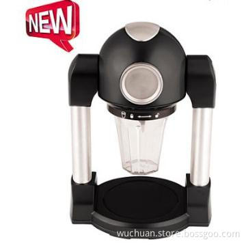 New model Smoothie Maker juicer maker,electric blender